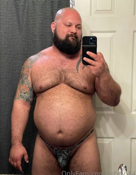 cubby 84 star perfect pictures