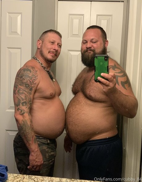 teen asian onlyfans art xxx archive