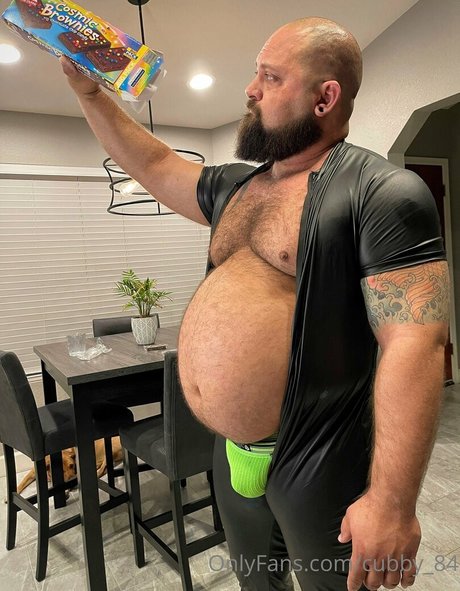 prone onlyfans hot img