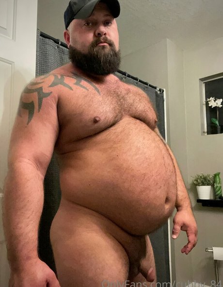 cubby 84 star naked photos