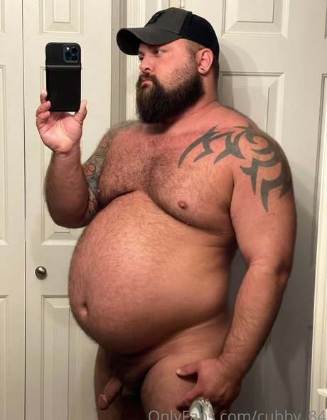 thick mature onlyfans pretty pics