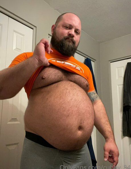 cubby 84 hot star images