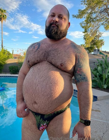 thick mature onlyfans nice img