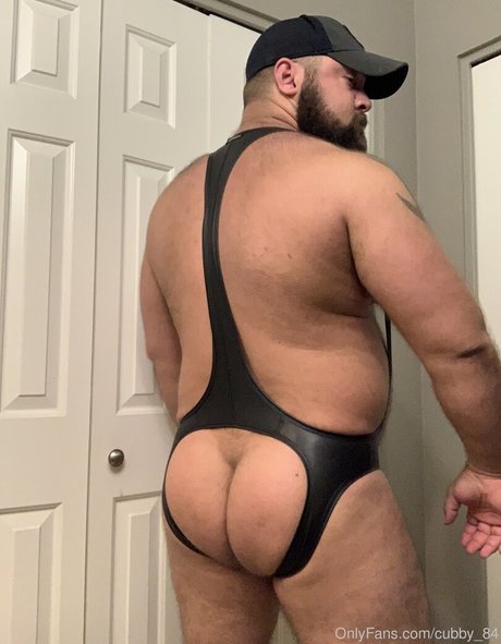 curvy kitty onlyfans free xxx pic