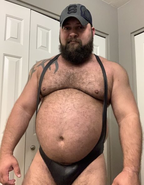 black female onlyfans art xxx pic