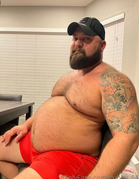 trans xxx onlyfans art nude pictures