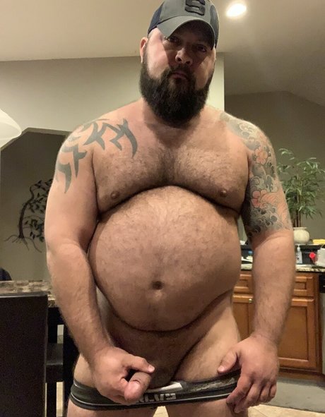 asian hairy onlyfans sexy nudes pic