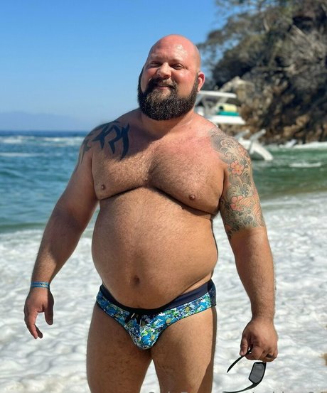 cum selfie onlyfans hot pictures