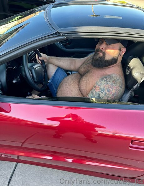 anal teen onlyfans art xxx archive