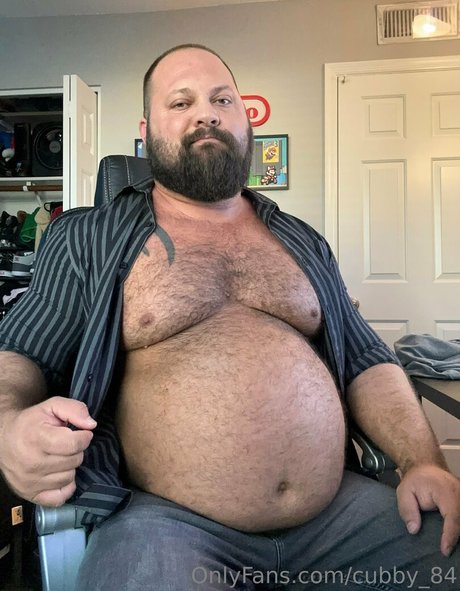 blonde babe onlyfans nude gallery