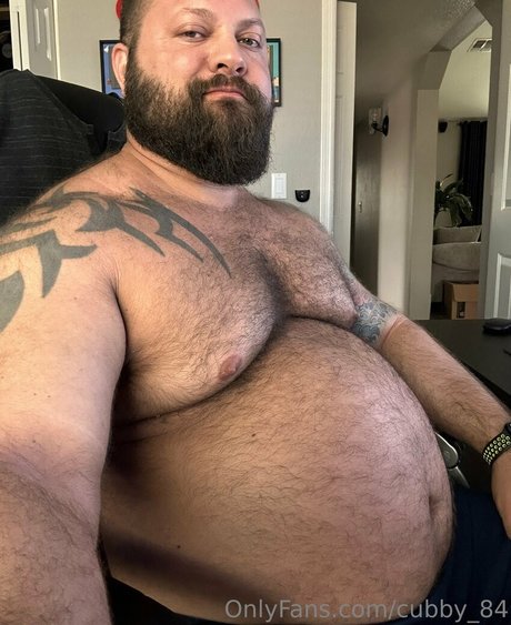 underground onlyfans free photos