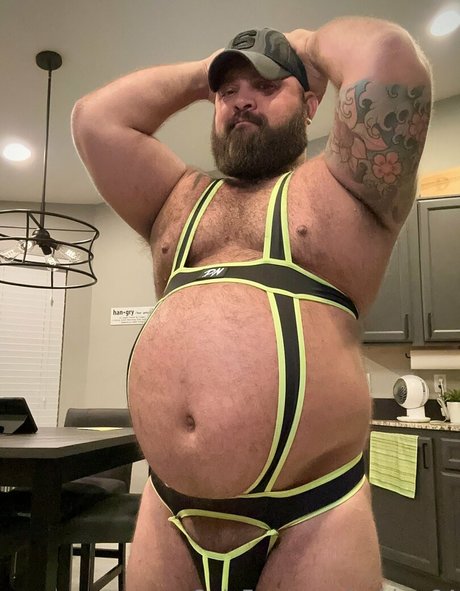 cubby 84 sex pornstar image