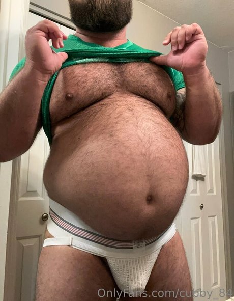 curvy kitty onlyfans hot picture