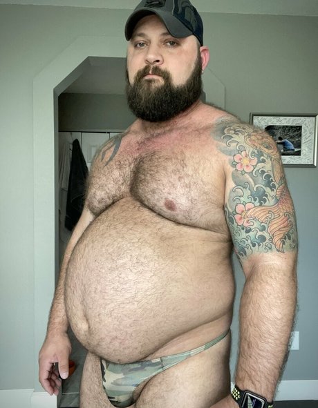 small cock onlyfans sexy nudes img