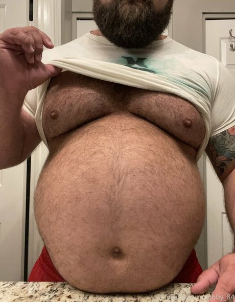 cubby 84 free actress archive