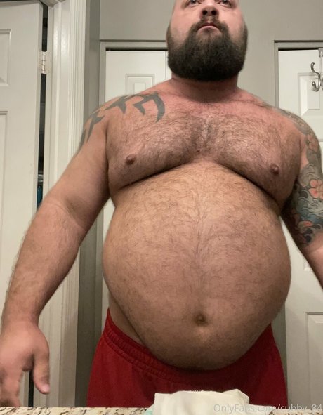 cubby 84 perfect model pic