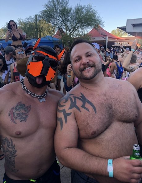 cum in ass onlyfans free sexy pics