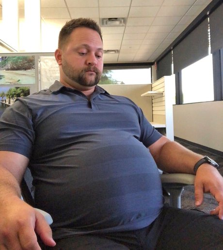 boots onlyfans sexy naked pics