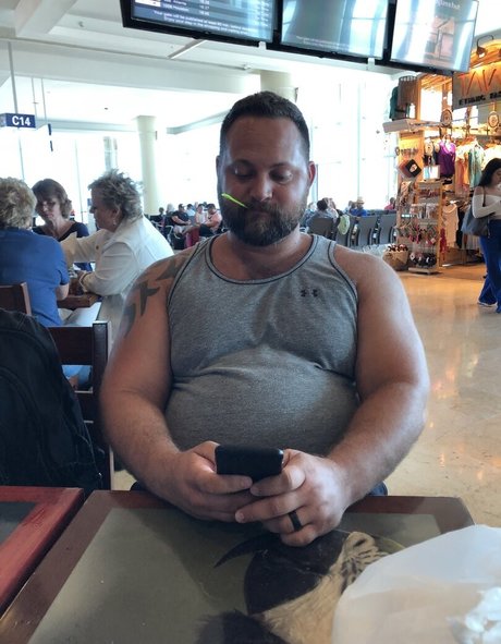 man onlyfans art nude archive