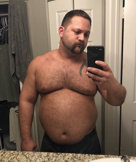 teen asian onlyfans free galleries