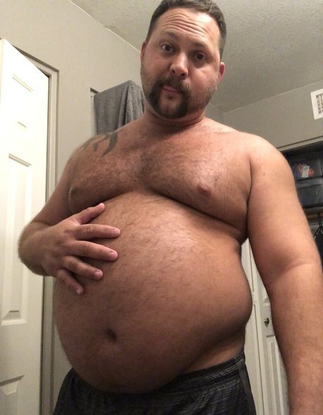 cubby 84 model nice gallery