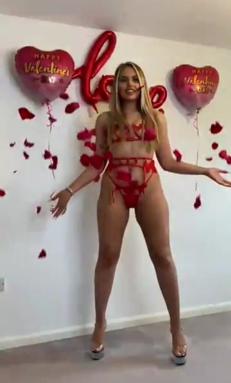 Rosie Applegate star top images