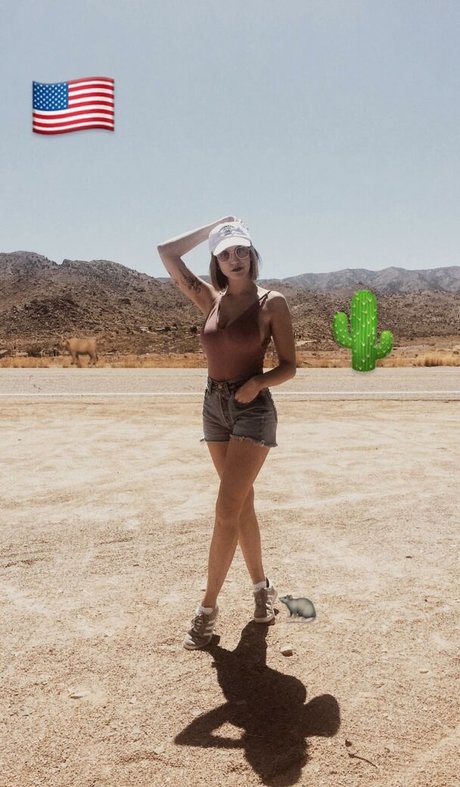 model onlyfans pornos pics