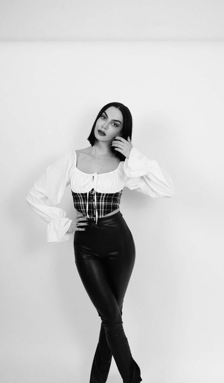 freaky onlyfans hd photos