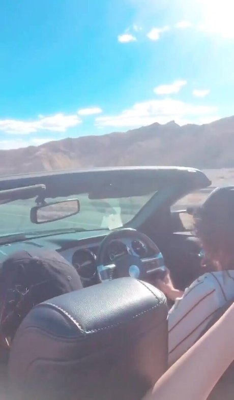 discord trans onlyfans hot photo