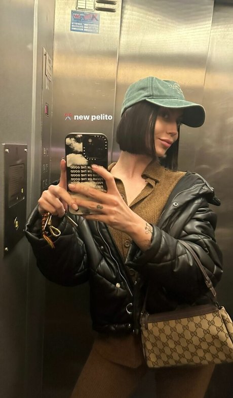 skinny big ass onlyfans pretty galleries