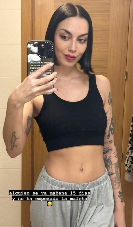 big tits granny onlyfans nude img