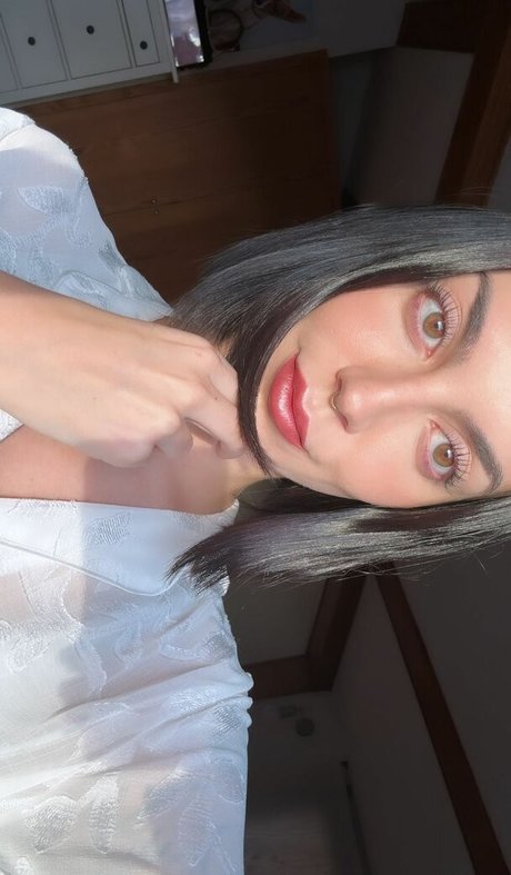 bbw nude onlyfans hd galleries