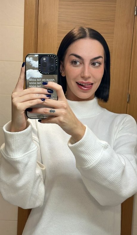 asian massage onlyfans hot image