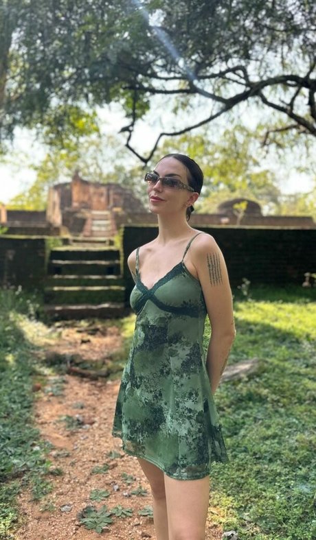 teen lingerie onlyfans erotic pics