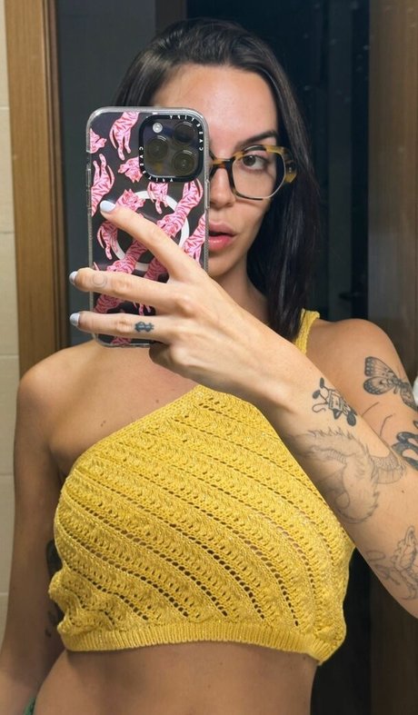 mature onlyfans porn photo