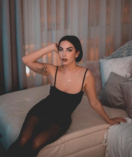 asian yoga onlyfans beautiful porn image