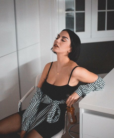 big black cock onlyfans nude pics