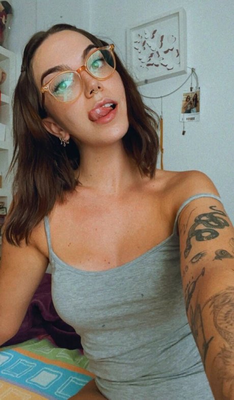 hairy latina onlyfans sexy xxx gallery