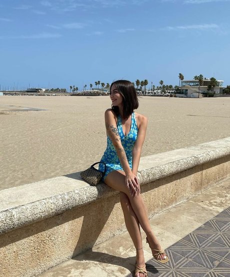 gloryhole princess onlyfans pornos pictures