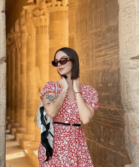 big booty latina onlyfans free nude archive