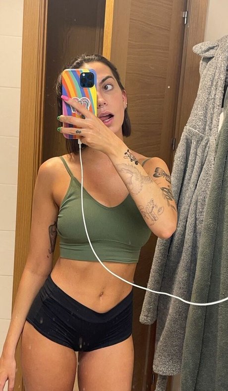 underground onlyfans sexy nude gallery