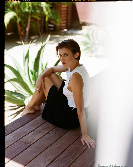 Laren Cohen hd pornstar galleries