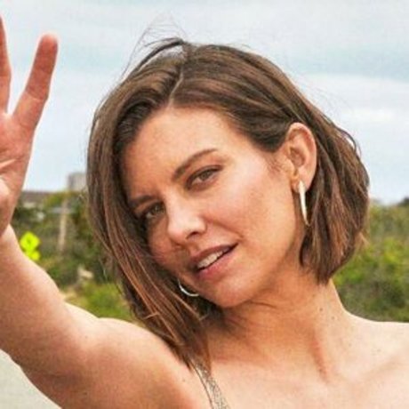 Laren Cohen star art gallery