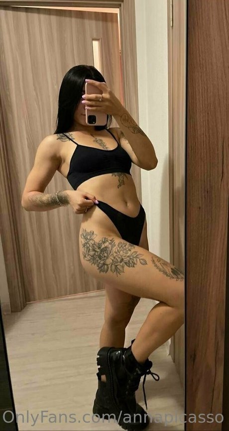 sexy anal onlyfans adult pic