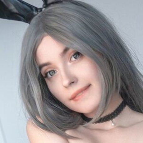 Catleesi nice actress picture