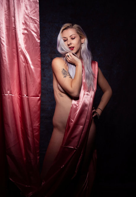 leavixx star top archive