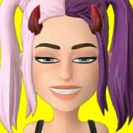 sexy mom onlyfans art naked picture