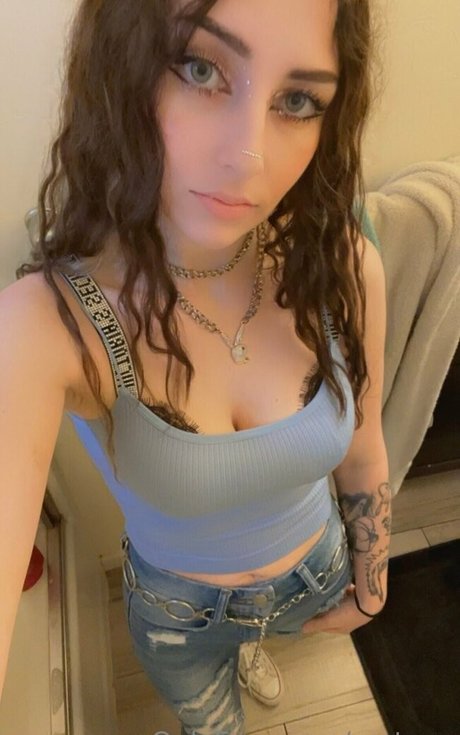 matney naked pornstar pics