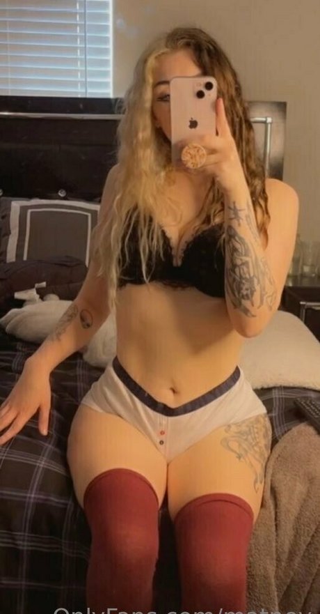 matney nude pornstar photos