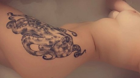 matney sex pornstar gallery